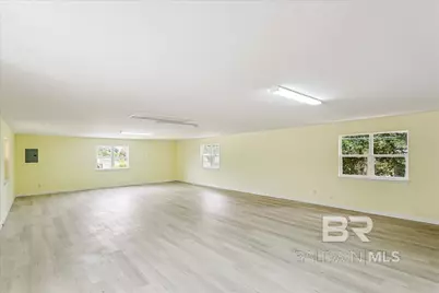 309 SW Syrcle Drive, Pensacola, FL 32507 - Photo 44