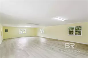 309 SW Syrcle Dr, Pensacola, FL 32507 - Photo 44