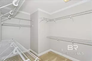 309 SW Syrcle Dr, Pensacola, FL 32507 - Photo 26
