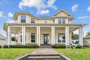 309 SW Syrcle Dr, Pensacola, FL 32507 - Photo 2