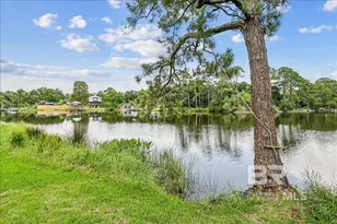309 SW Syrcle Dr, Pensacola, FL 32507 - Photo 66