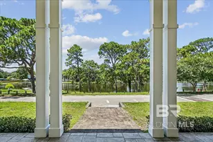 309 SW Syrcle Dr, Pensacola, FL 32507 - Photo 50