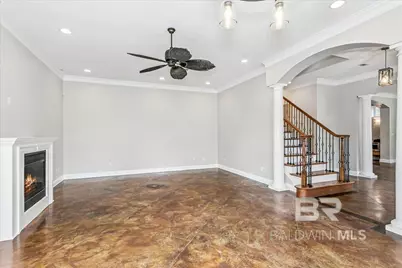 309 SW Syrcle Drive, Pensacola, FL 32507 - Photo 12