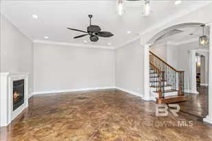 309 SW Syrcle Dr, Pensacola, FL 32507 - Photo 12