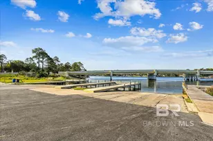 309 SW Syrcle Dr, Pensacola, FL 32507 - Photo 60