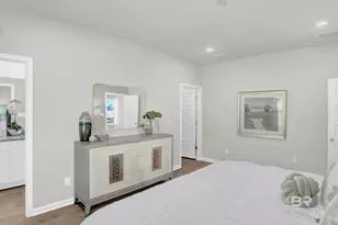 14421 Versailles Cir, Silverhill, AL 36576 - Photo 20