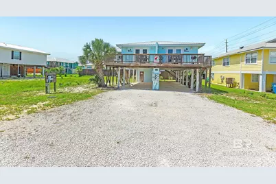 494 E 1st Avenue, Gulf Shores, AL 36542 - Photo 34