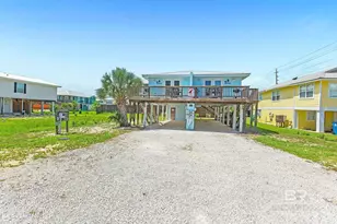 494 E 1st Ave, Gulf Shores, AL 36542 - Photo 34