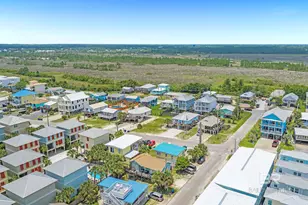 494 E 1st Ave, Gulf Shores, AL 36542 - Photo 44