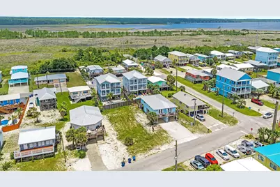 494 E 1st Avenue, Gulf Shores, AL 36542 - Photo 42