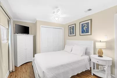 494 E 1st Avenue, Gulf Shores, AL 36542 - Photo 18