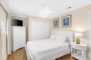 494 E 1st Ave, Gulf Shores, AL 36542 - Photo 18