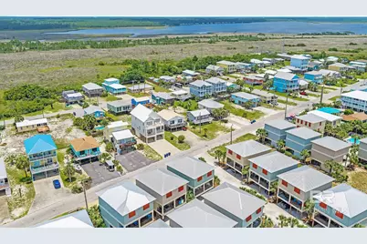 494 E 1st Avenue, Gulf Shores, AL 36542 - Photo 46