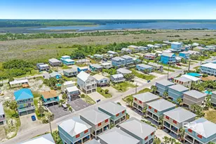 494 E 1st Ave, Gulf Shores, AL 36542 - Photo 46