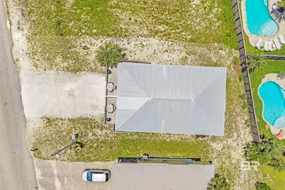 494 E 1st Avenue, Gulf Shores, AL 36542 - Photo 54