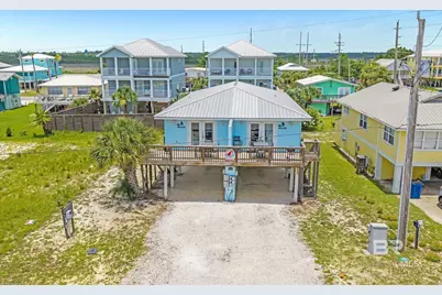 494 E 1st Avenue, Gulf Shores, AL 36542 - Photo 40