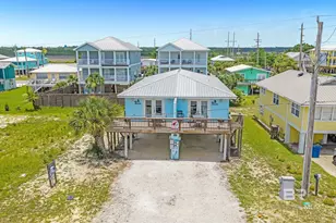 494 E 1st Ave, Gulf Shores, AL 36542 - Photo 40