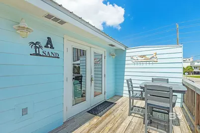 494 E 1st Avenue, Gulf Shores, AL 36542 - Photo 26