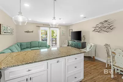 494 E 1st Avenue, Gulf Shores, AL 36542 - Photo 8
