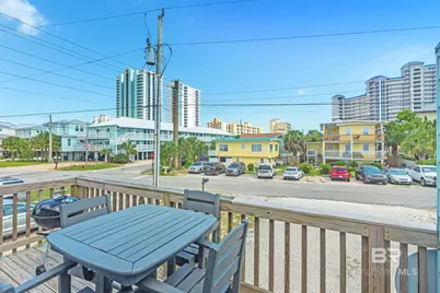 494 E 1st Avenue, Gulf Shores, AL 36542 - Photo 28