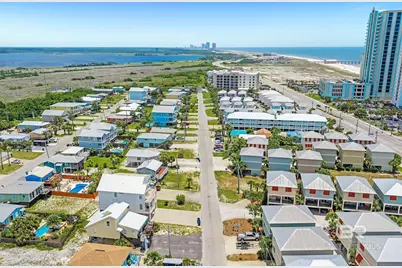 494 E 1st Avenue, Gulf Shores, AL 36542 - Photo 48