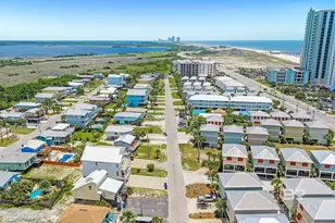 494 E 1st Ave, Gulf Shores, AL 36542 - Photo 48