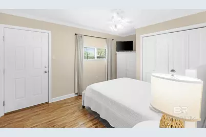 494 E 1st Avenue, Gulf Shores, AL 36542 - Photo 20