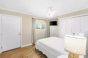 494 E 1st Ave, Gulf Shores, AL 36542 - Photo 20