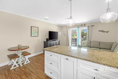 494 E 1st Avenue, Gulf Shores, AL 36542 - Photo 14