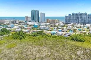 494 E 1st Ave, Gulf Shores, AL 36542 - Photo 52