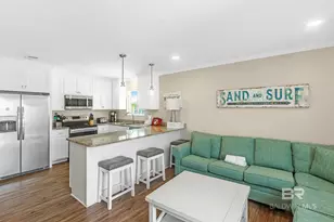 494 E 1st Ave, Gulf Shores, AL 36542 - Photo 4