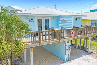 494 E 1st Avenue, Gulf Shores, AL 36542 - Photo 38