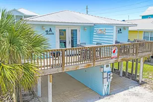 494 E 1st Ave, Gulf Shores, AL 36542 - Photo 38