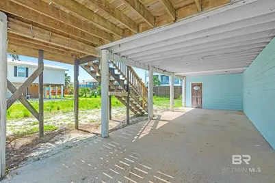 494 E 1st Avenue, Gulf Shores, AL 36542 - Photo 30