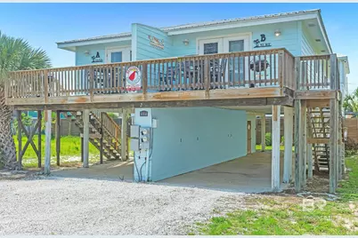 494 E 1st Avenue, Gulf Shores, AL 36542 - Photo 36