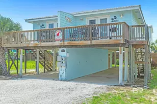 494 E 1st Ave, Gulf Shores, AL 36542 - Photo 36