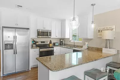 494 E 1st Avenue, Gulf Shores, AL 36542 - Photo 6