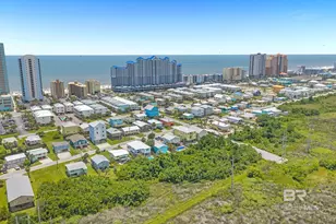 494 E 1st Ave, Gulf Shores, AL 36542 - Photo 50