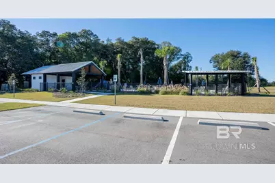 556 Morning Mist Way, Fairhope, AL 36532 - Photo 2