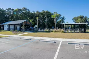 556 Morning Mist Wy, Fairhope, AL 36532 - Photo 2