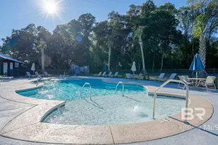 556 Morning Mist Wy, Fairhope, AL 36532 - Photo 10