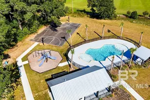 556 Morning Mist Wy, Fairhope, AL 36532 - Photo 22