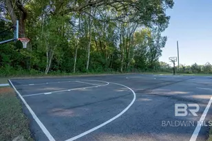 556 Morning Mist Wy, Fairhope, AL 36532 - Photo 14