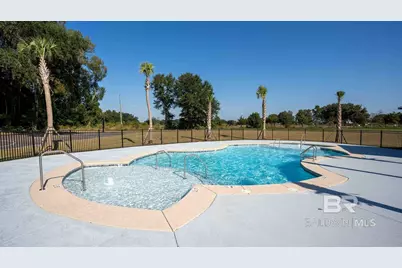 556 Morning Mist Way, Fairhope, AL 36532 - Photo 36