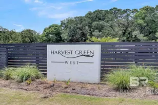 556 Morning Mist Wy, Fairhope, AL 36532 - Photo 40