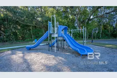 556 Morning Mist Way, Fairhope, AL 36532 - Photo 12
