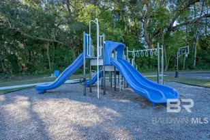 556 Morning Mist Wy, Fairhope, AL 36532 - Photo 12