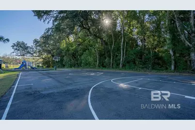 556 Morning Mist Way, Fairhope, AL 36532 - Photo 16