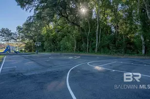 556 Morning Mist Wy, Fairhope, AL 36532 - Photo 16