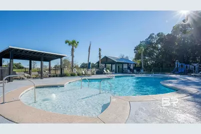 556 Morning Mist Way, Fairhope, AL 36532 - Photo 8